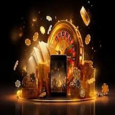 cash4d login featured game showcase cash4d login featured game showcase