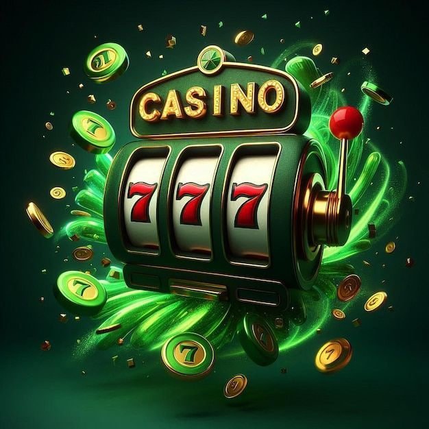 cash4d login 4D Number Game interface showing number selection grid, draw schedule, and payout table