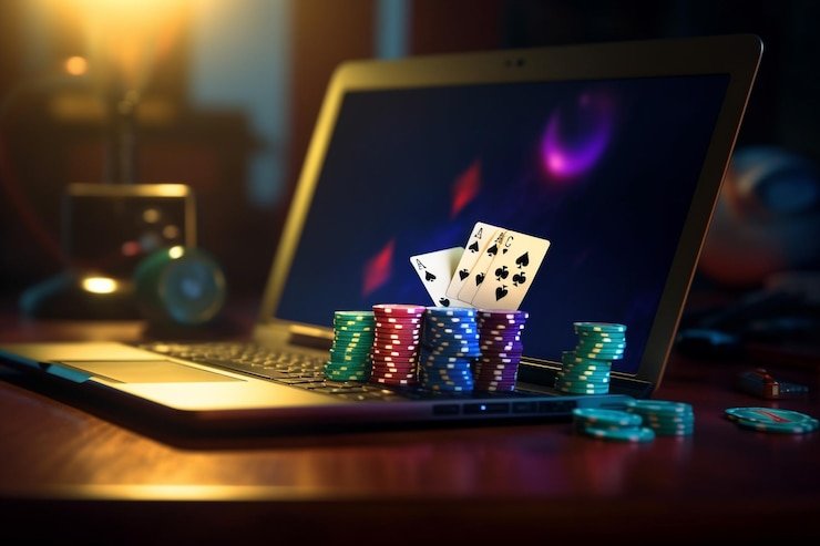 cash4d login account ledger showing 4D Number Game bet, draw result, and settlement within unified wallet