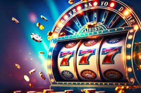 cash4d login app interface showing sportsbook markets, live dealer, and payment options