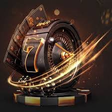 cash4d login featured game showcase cash4d login featured game showcase