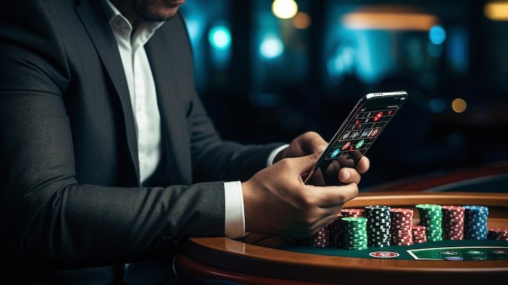 cash4d login account ledger showing Dream Number prediction, nightly draw result, settlement status, and balance update