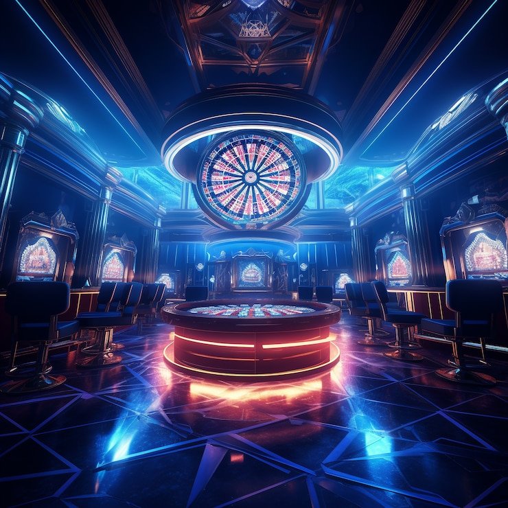 cash4d login featured game showcase