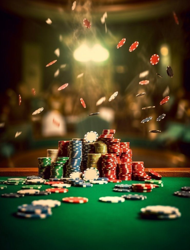 cash4d login featured game showcase cash4d login featured game showcase