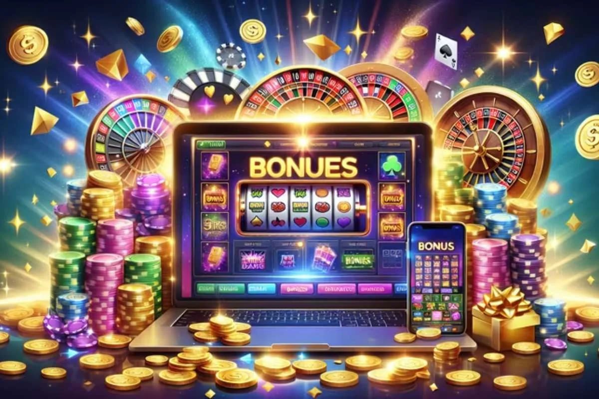 cash4d login Togel Number interface showing draw schedule, digit selection, and real-time results