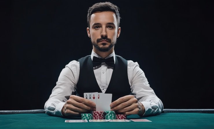 cash4d login account ledger showing Togel Number settlements, Liga 1 bets, and unified balance tracking