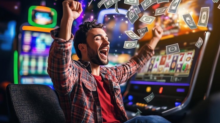 cash4d login Togel Number payout table showing 2D, 3D, 4D multipliers and regional draw times