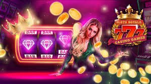 cash4d login live UFC betting screen showing game information updates and round-by-round markets